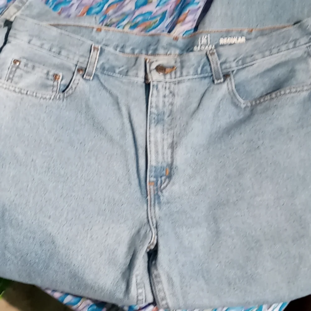 Like New Jeans - Picture 2 of 3